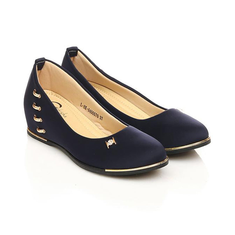 L-EK-0400570-Women comfortable Pumps