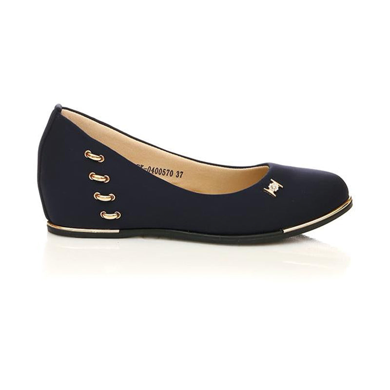 L-EK-0400570-Women comfortable Pumps