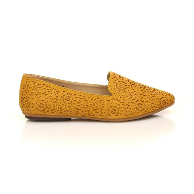 L-EK-0400778-Pumps