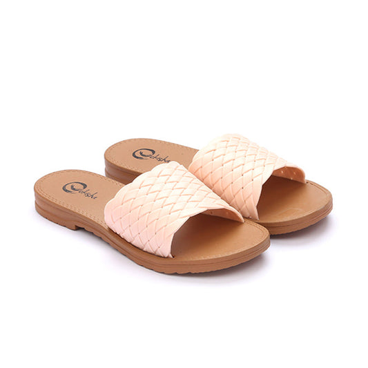 Women's All-Day Wear Chappal