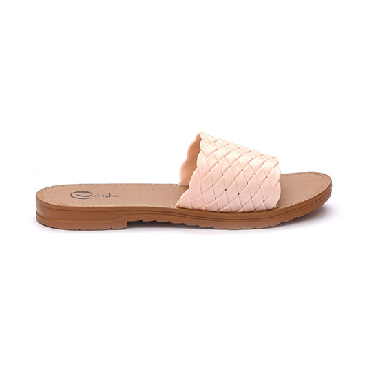 Women's All-Day Wear Chappal