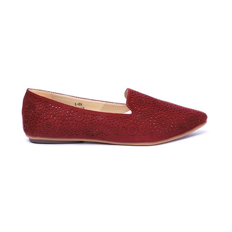 L-EK-0400778-Pumps