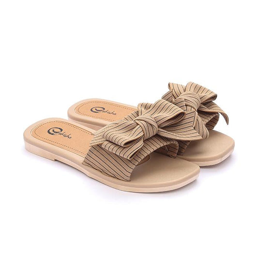 L-EK-0500007-Women Chappal