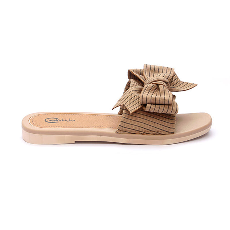 L-EK-0500007-Women Chappal