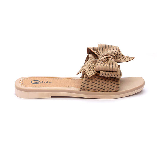 L-EK-0500007-Women Chappal