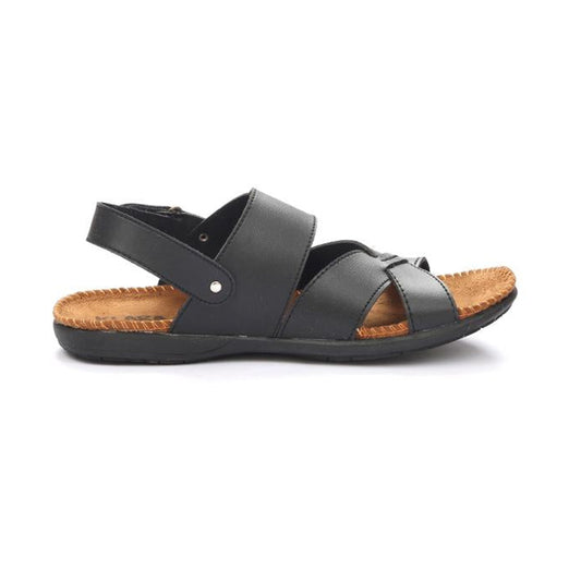 M-KL-0400127- Men Sandal