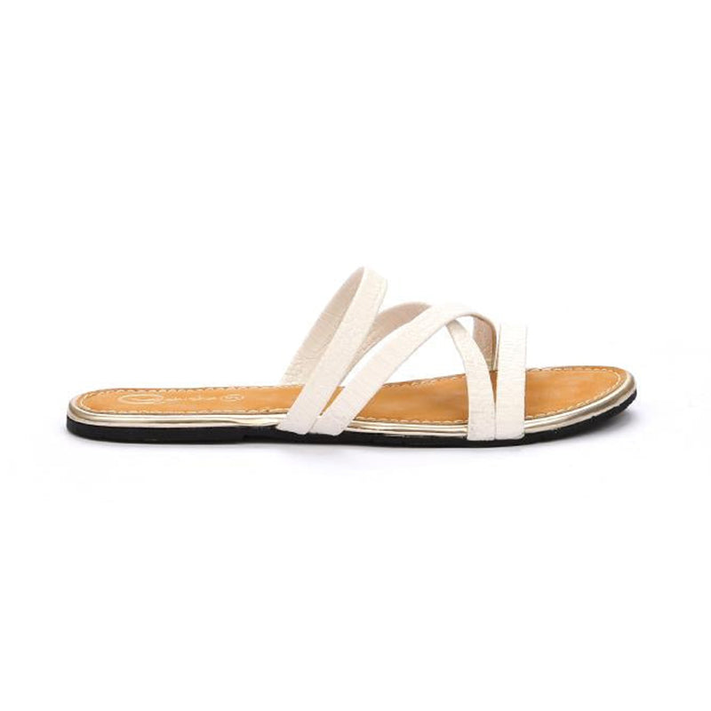 L-EK-0300541-Women Chappal