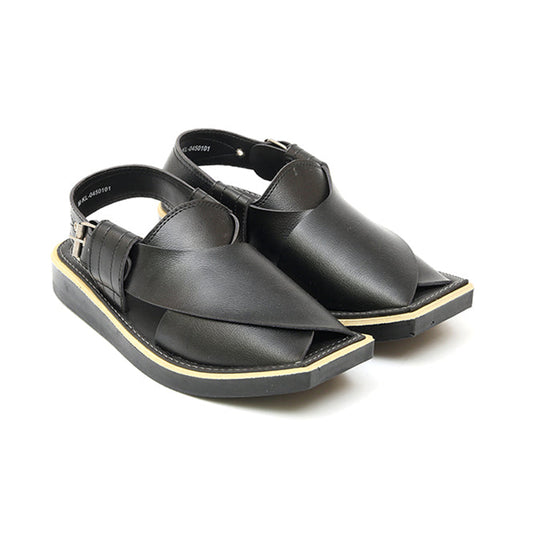 M-KL-0450101-Peshawari Sandal