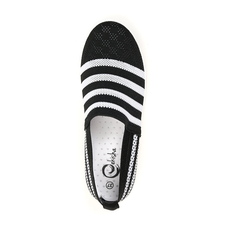 L-EK-0600007-Women Canvas