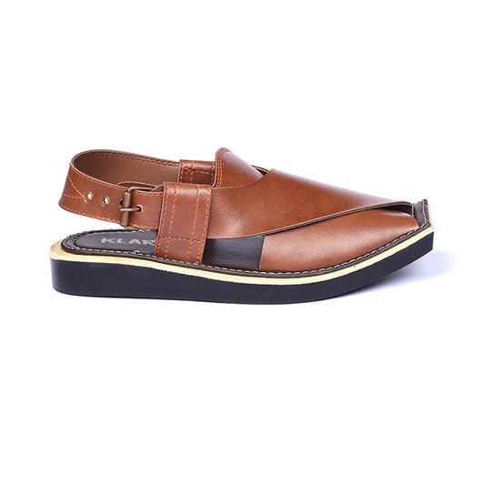 M-KL-0450101-Peshawari Sandal