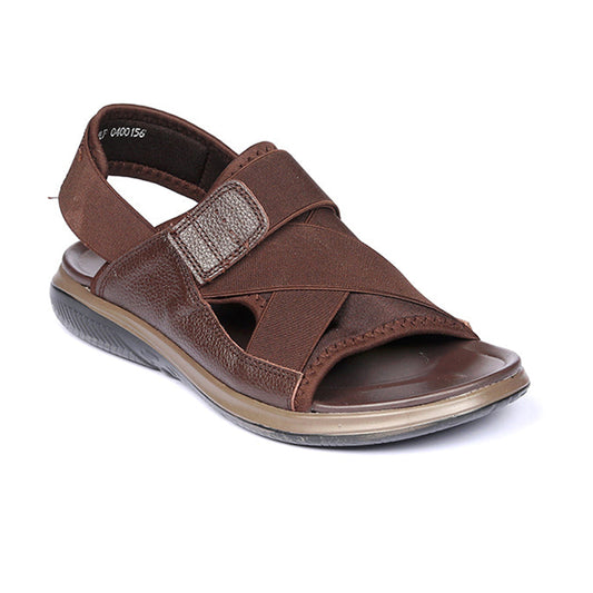 M-LF-0400156-Men Comfortable Sandals