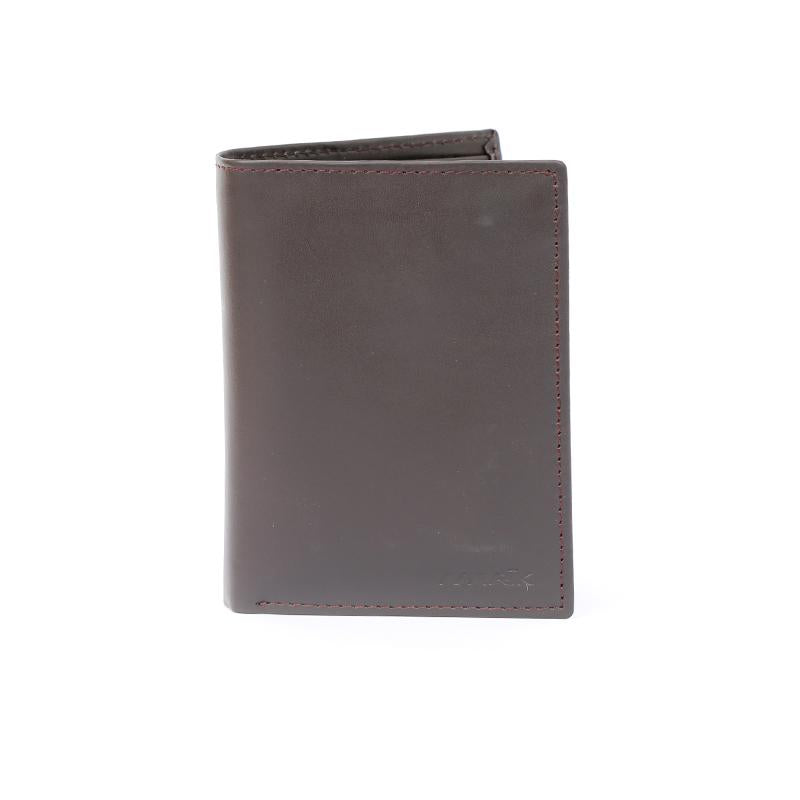 slim wallets for men