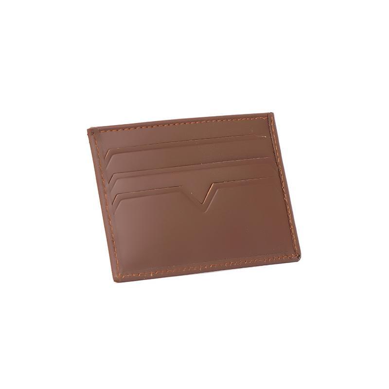 men wallet sale