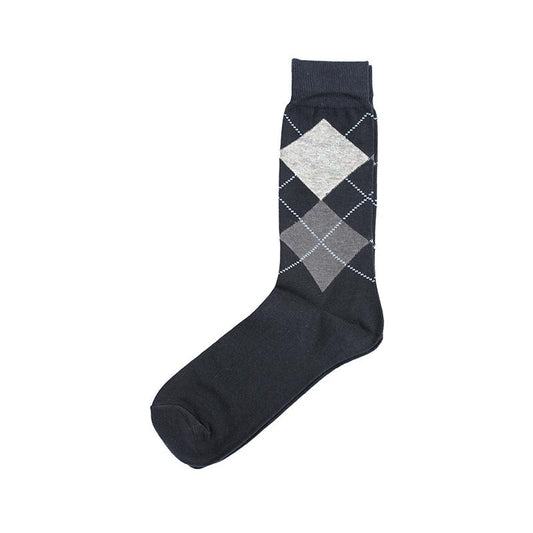 A-SB-0300087-Socks