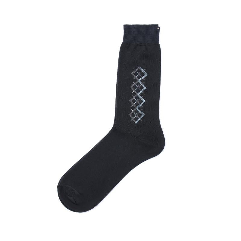 A-SB-0300089-Socks