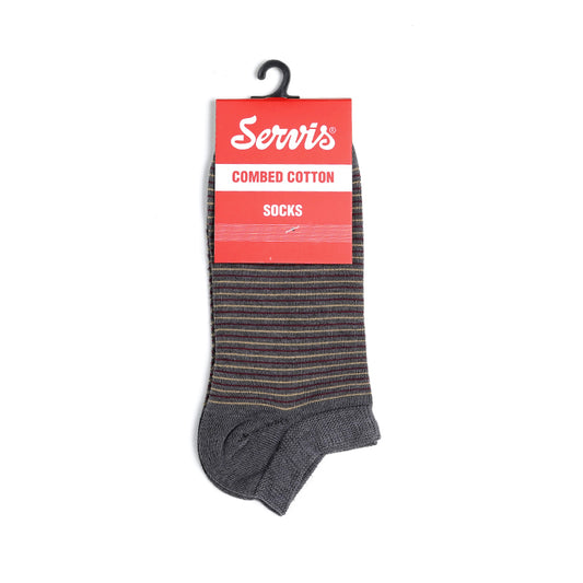 A-SB-0300096-Socks