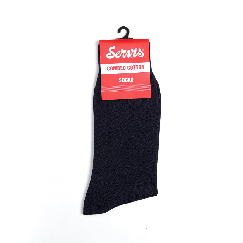 A-SB-0300134-Men Summer Full Socks