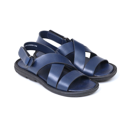 B-BO-0400138-Kids Sandal
