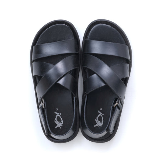 B-BO-0400138-Kids Sandal