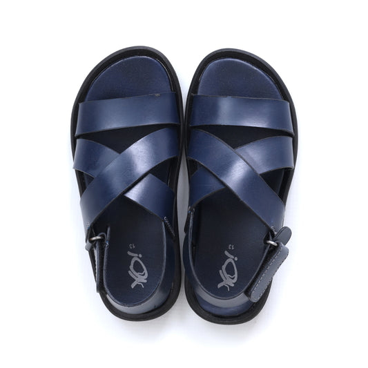 B-BO-0400138-Kids Sandal
