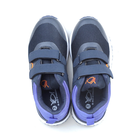 boys shoes
