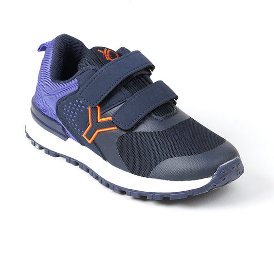 comfy shoes
