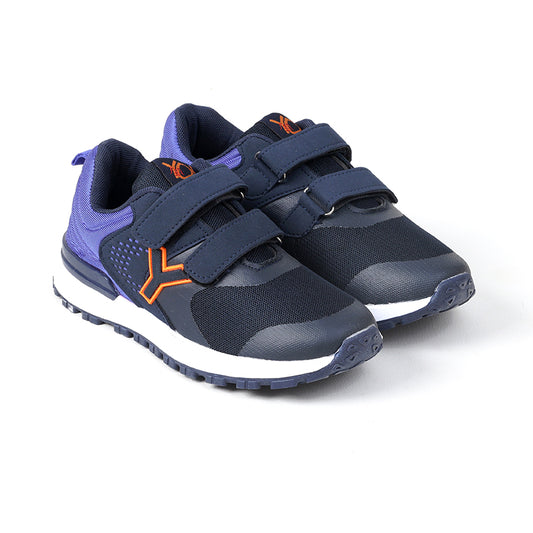kids shoes

