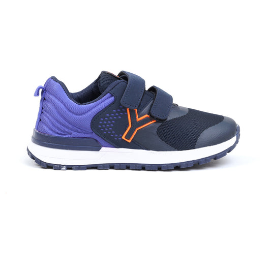 comfortable shoes
