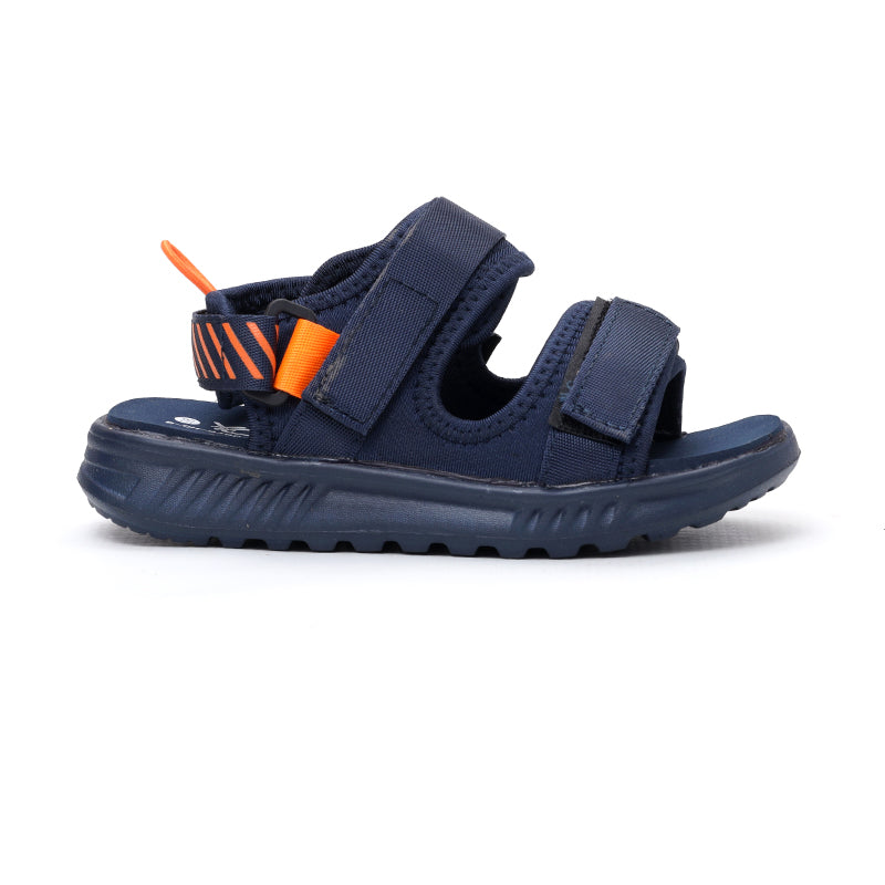 B-CH-0400099-Kids comfortable Open Shoes