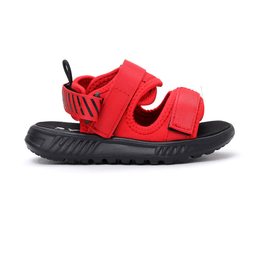 B-CH-0400099-Kids comfortable Open Shoes