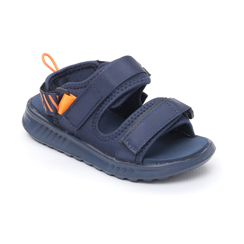 B-CH-0400099-Kids comfortable Open Shoes