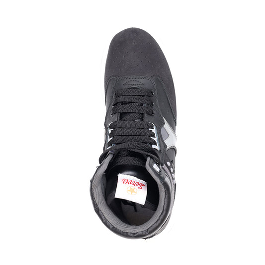 Kids High cut Sneakers