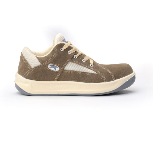 Kids Sneakers