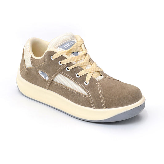 Kids Sneakers