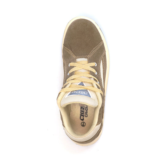 Kids Sneakers