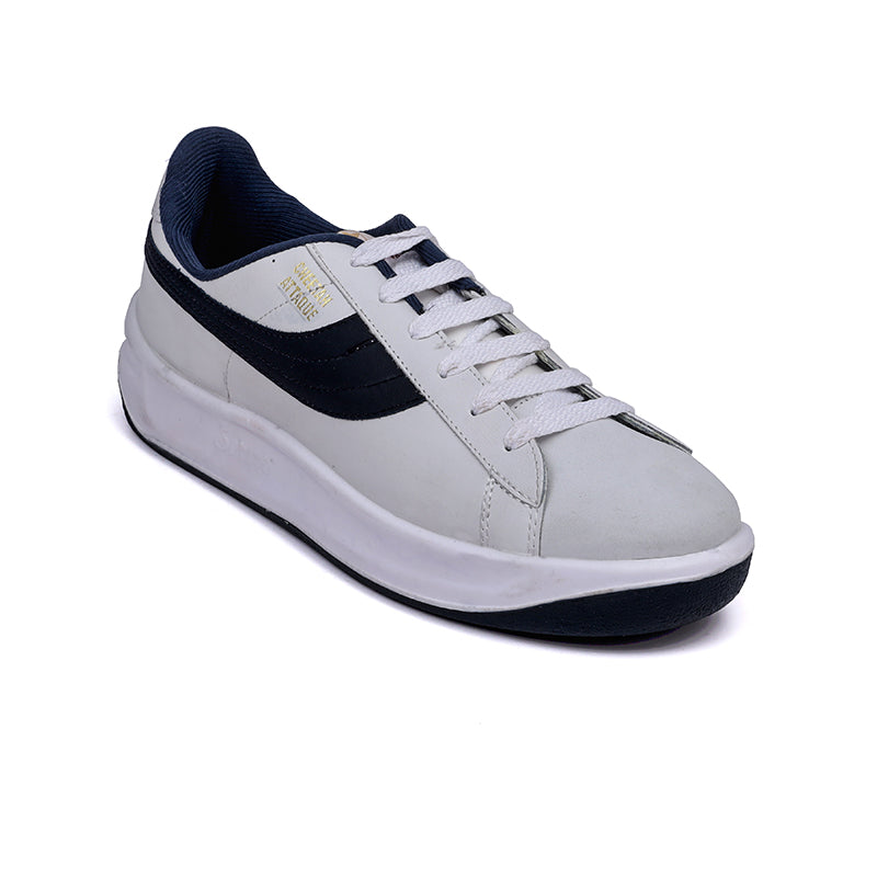 CH DI 0051 Men Athleisure