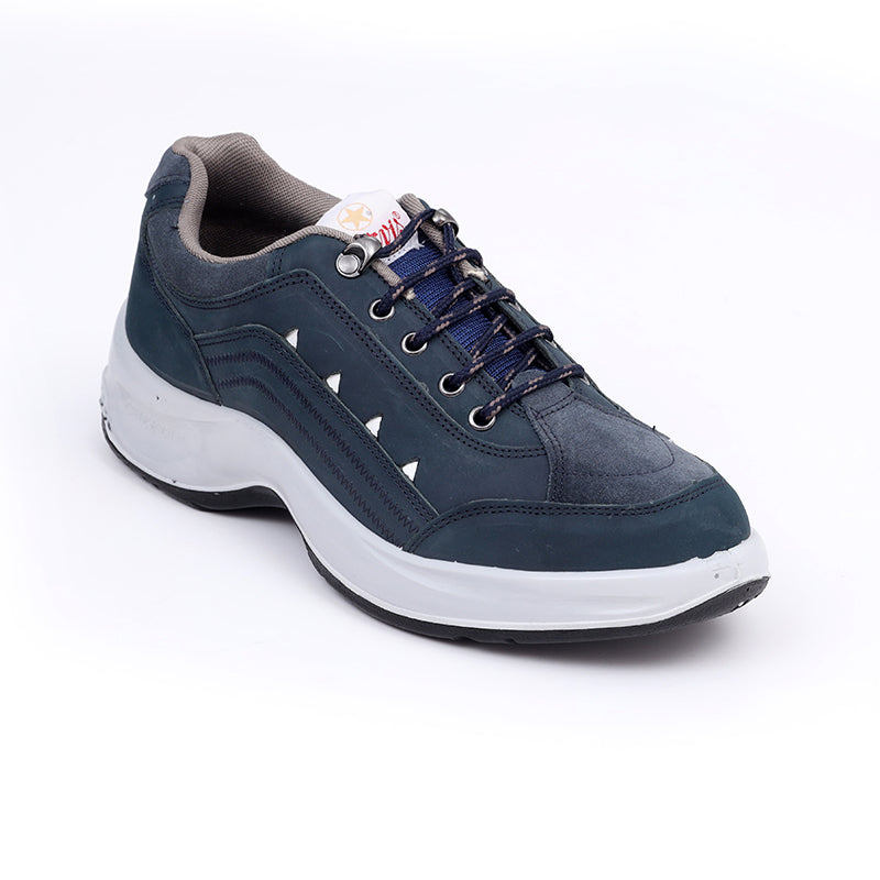 Ch shoes online shop