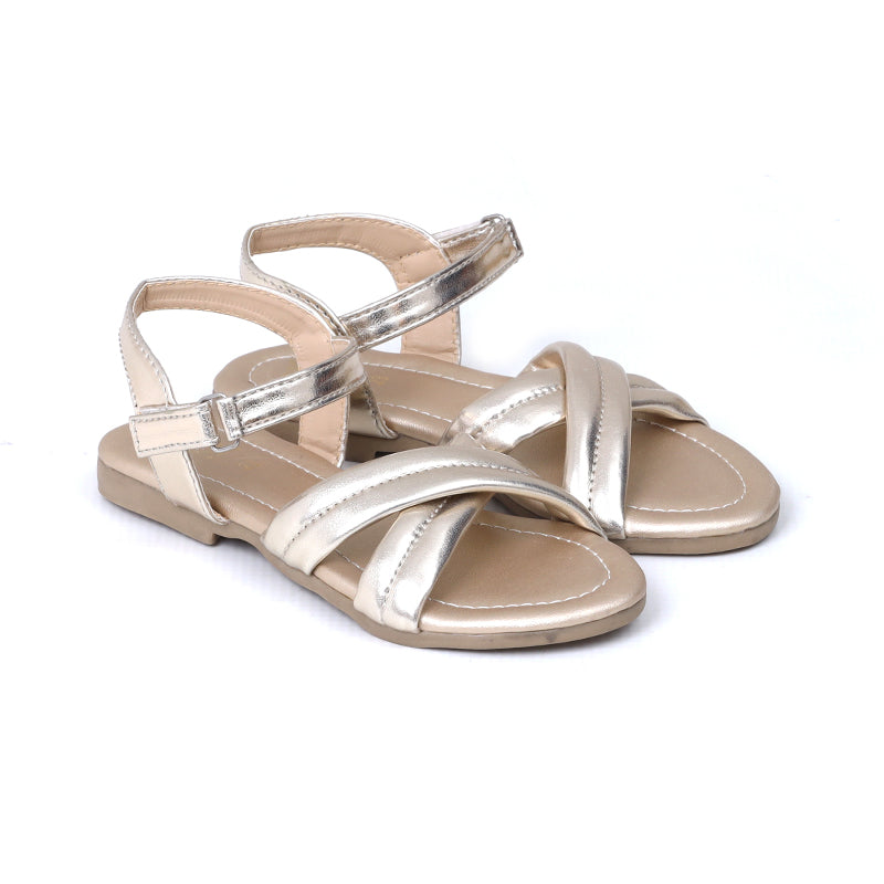 G-CH-0400146-Kids Sandal