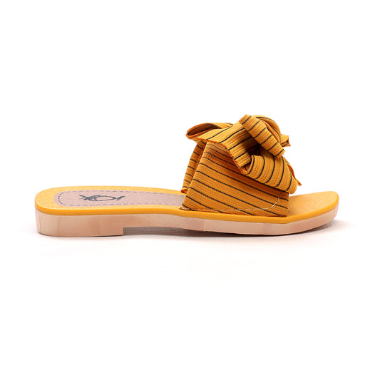 G-GR-0300007-Kids comfortable Open Shoes