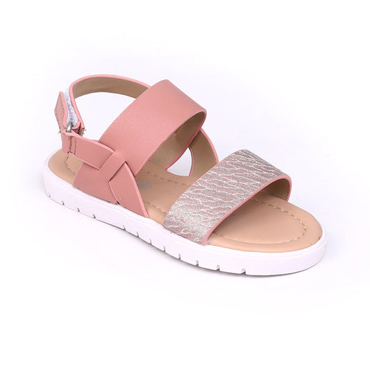 G-GR-0400130-Kids Sandal