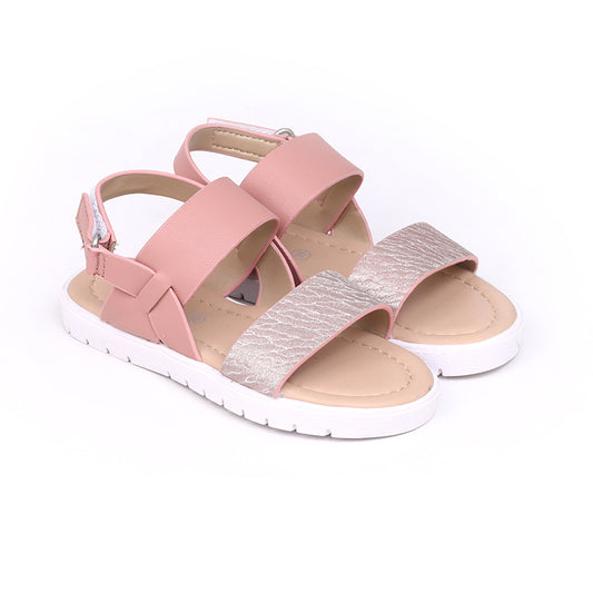 G-GR-0400130-Kids Sandal