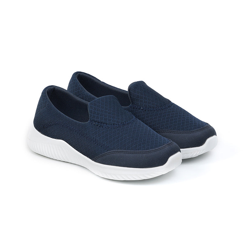 Service shoes online on sale buy