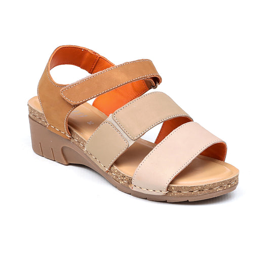 L-EC-0200012-Women comfortable Sandal