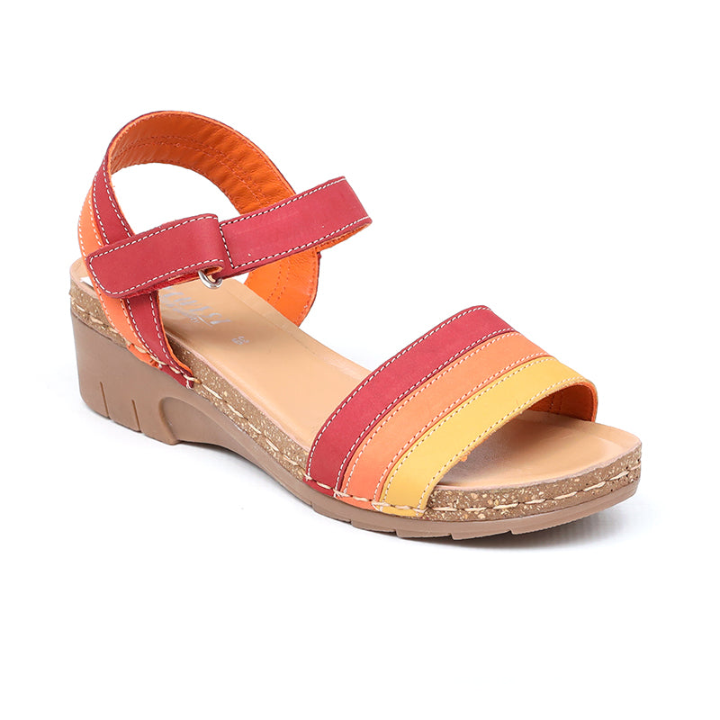 L-EC-0200014-Women comfortable Sandal