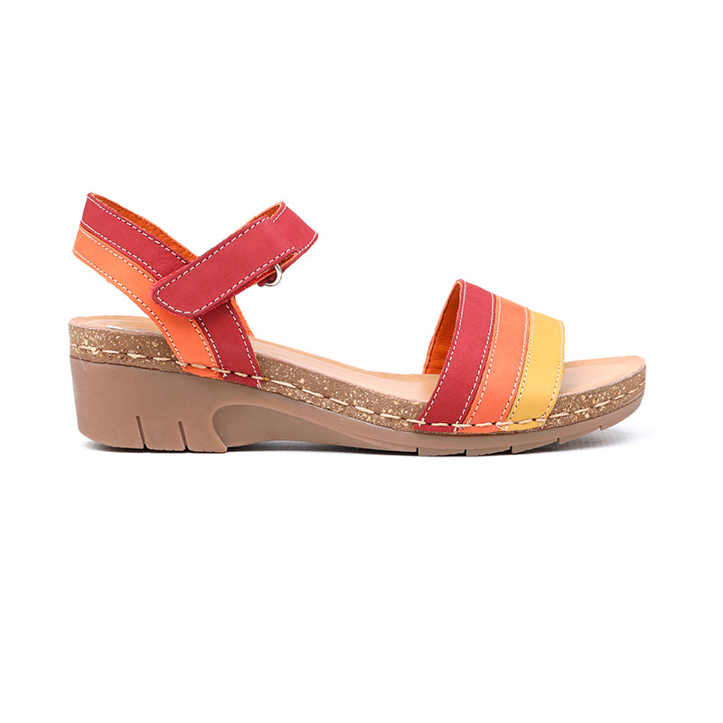 L-EC-0200014-Women comfortable Sandal