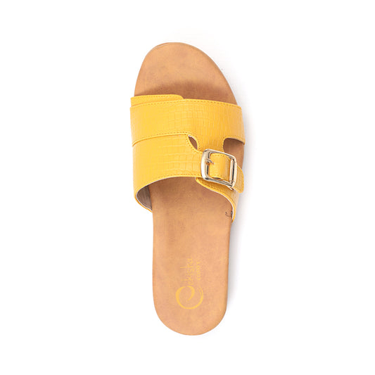 L-EC-0300078-Women Comfortable Chappal