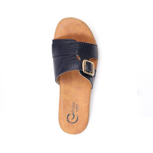 L-EC-0300078-Women Comfortable Chappal