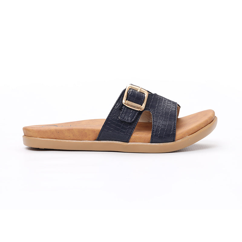 L-EC-0300078-Women Comfortable Chappal