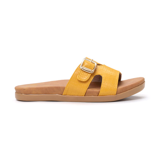 L-EC-0300078-Women Comfortable Chappal