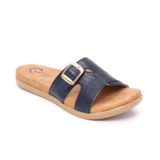 L-EC-0300078-Women Comfortable Chappal